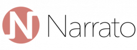 Narrato